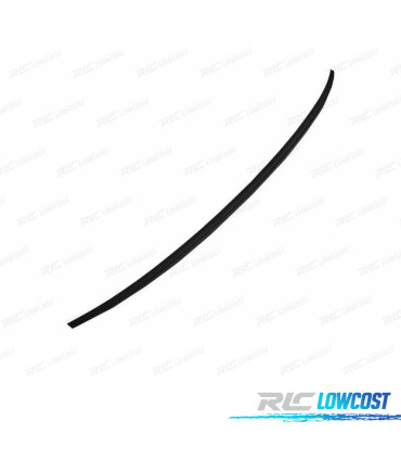 FLAP BAULE PER AUDI A6 C7 11-18 BERLINA