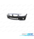 PARAURTI ANTERIORE BMW F32 F33 F36 13-18 LOOK M PDC
