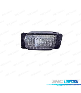 FARI DX ANABBAGLIANTI VOLKSWAGEN VW E SEAT