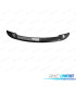 SPOILER ALETTONE TOYOTA YARIS SEDAN 14-17 NERO LUCIDO