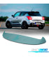 SPOILER ALLETONE SUZUKI SWIFT VI 17- LOOK SPORTIVO