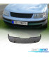 GRIGLIA VOLKSWAGEN VW PASSAT 96-00 METALLICA NERA