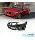 PARAURTI ANTERIORE BMW F22 F23 LOOK M SRA