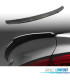 SPOILER ALERON AUDI A3 8V SEDAN 12-19 LOOK RS3 CARBONIO