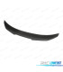 SPOILER ALARE BMW F22 F23 14-20 LOOK PSM CARBONIO