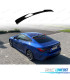 ESTENSIONE SPOILER BAULE BMW G22 2P 20- NERO LUCIDO