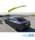ESTENSIONE SPOILER BAULE BMW G22 2P 20-
