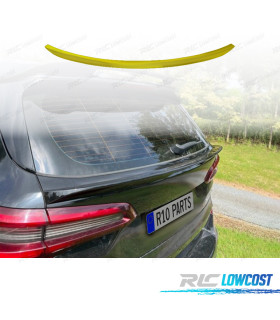 ALETTONE BMW X5 G05 23- LOOK M