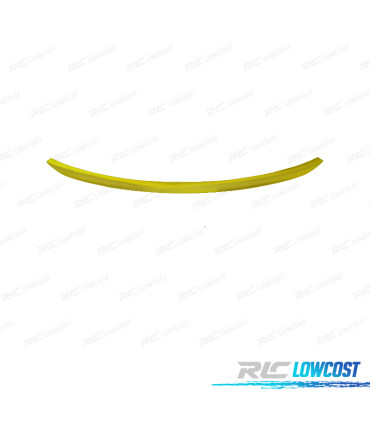 ALETTONE BMW X5 G05 23- LOOK M