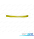 ESTENSIONE SPOILER BAULE BMW X2 U10 24- LOOK M