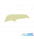 SPOILER ALETTONE FORD RANGER 12-15