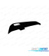 SPOILER ALETTONE FORD RANGER 12-15 NERO LUCIDO