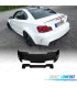KIT CARROZZERIA BMW E82 E88 04-12 LOOK 1M