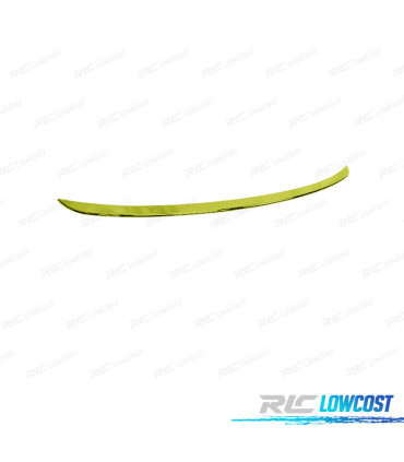 SPOILER ALETTONE LAND ROVER RANGE ROVER VOGUE 23-