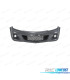 PARAURTI ANTERIORE OPEL ASTRA H 04-09 LOOK OPC