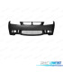 PARAURTI ANTERIORE BMW E90 E91 05-08 LOOK M3
