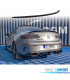 SPOILER ALERON MERCEDES CLASSE E W238 COUPE 17- LOOK AMG