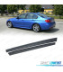 MINIGONNE BMW F30 F31 11-19 LOOK M