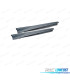 PROFILI LATERALI FORD FOCUS 11-18 LOOK RS