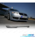 SPOILER LABBRO ANTERIORE VOLKSWAGEN VW PASSAT B5 00-05