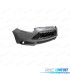 PARAURTI ANTERIORE FORD FOCUS 11-14 LOOK ST