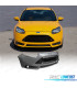 PARAURTI ANTERIORE FORD FOCUS 11-14 LOOK ST