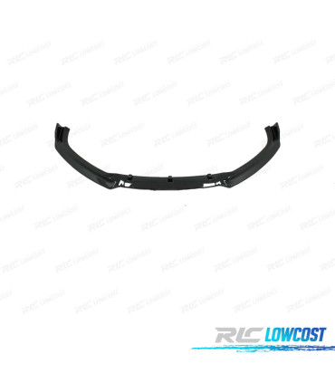 LABBRO ANTERIORE AUDI A5 F5 SPORTBACK 16-19 LOOK RS5