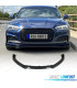 LABBRO ANTERIORE AUDI A5 F5 SPORTBACK 16-19 LOOK RS5