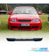 SPOILER PER VOLKSWAGEN VW BORA LOOK JUBI 98-05