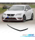 SPOILER PER SEAT LEON 5F SC ST 13-20