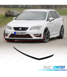 SPOILER PER SEAT LEON 5F SC ST 13-20