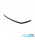 SPOILER PER SEAT LEON 5F SC ST 13-20