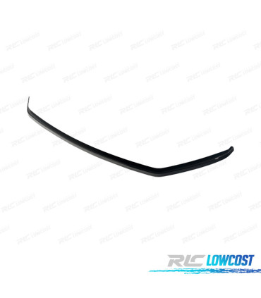 SPOILER PER SEAT LEON 5F SC ST 13-20