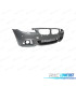 PARAURTI ANTERIORE BMW F10 F11 PACK M LCI 13-17 PDC