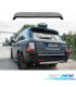 SPOILER ALETTONE RANGE ROVER L320 10-12 LOOK AUTOBIOGRAPHY