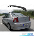 SPOILER ALETTONE PER KIA SHUMA P
