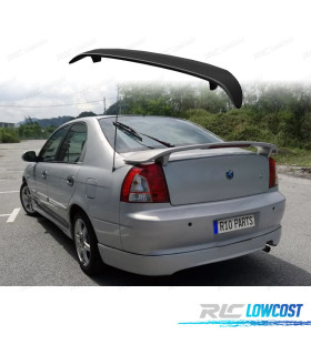 SPOILER ALETTONE PER KIA SHUMA P