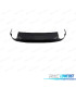 DIFFUSORE VOLKSWAGEN VW BEETLE 11-19