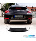 DIFFUSORE VOLKSWAGEN VW BEETLE 11-19