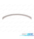 SPOILER ALETTONE PER HYUNDAI LANTRA III 98-03