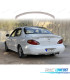 SPOILER ALETTONE PER HYUNDAI LANTRA III 98-03