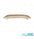 SPOILER PER HONDA JAZZ 02-08