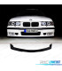 SPOILER LABBRO ANTERIORE PER BMW E36 90-99 LOOK M3