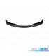 SPOILER LIP ANTERIORE BMW F30 F31 SEDAN TOURING 11-15