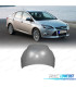 COFANO PER FORD FOCUS 12- ORIGINALE IN METALLO