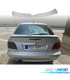 SPOILER ALETTONE PER CITROEN XSARA I II COUPE