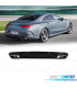 DIFFUSORE MERCEDES W257 18-24 LOOK CLS53