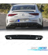 DIFFUSORE MERCEDES W257 18-24 LOOK CLS53