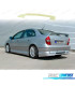 SPOILER ALETTONE CITROEN C5 5P 01-04 5 PORTE