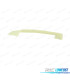 SPOILER ALETTONE CITROEN C5 5P 01-04 5 PORTE